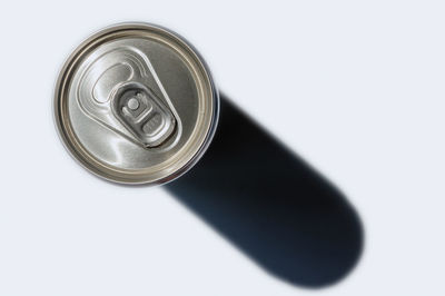 metal