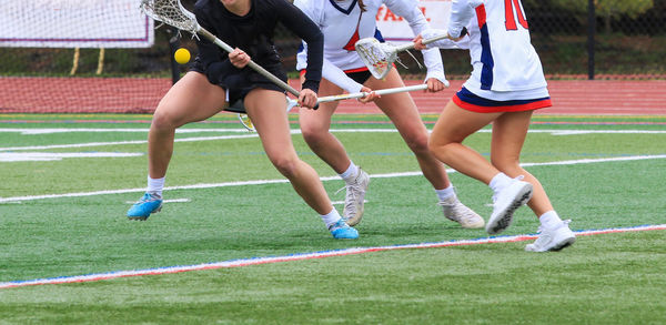 sports