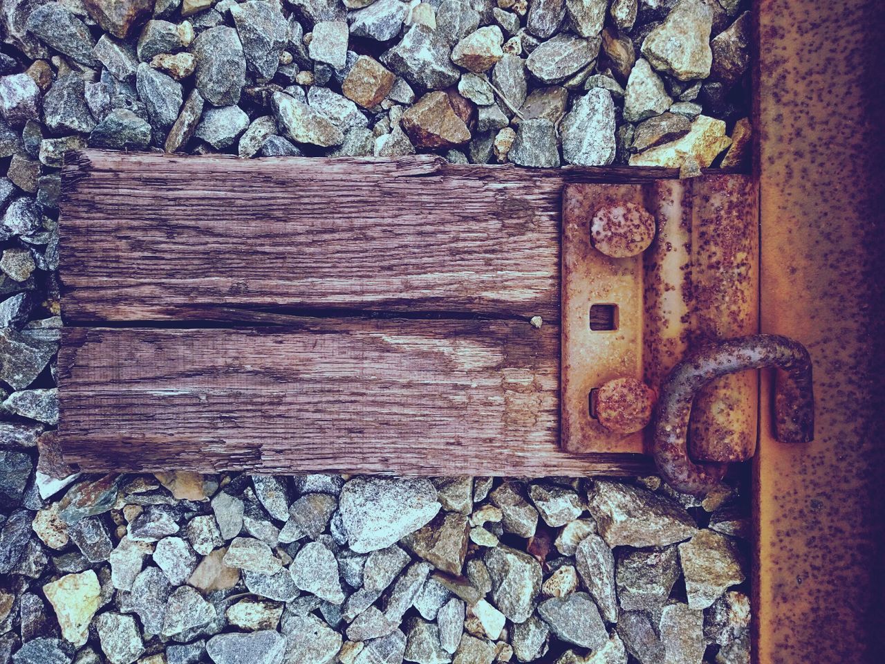 old, wood - material, rusty, metal, textured, weathered, abandoned, close-up, full frame, damaged, obsolete, wood, deterioration, backgrounds, wooden, run-down, pattern, outdoors, day, stone wall