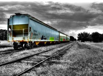 transportation