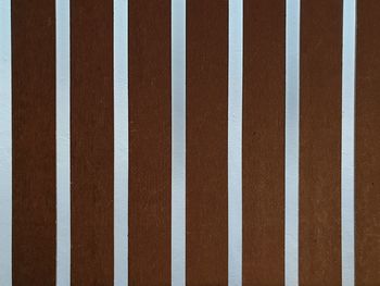 Full frame shot of wall