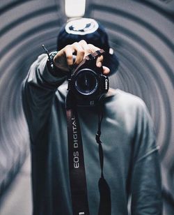 photography themes