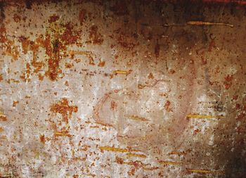 Full frame shot of abstract background