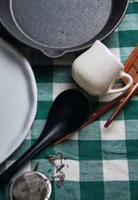 kitchen utensil