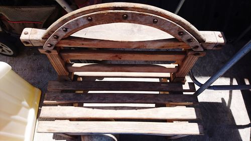 wood - material