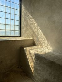 Low angle view of building