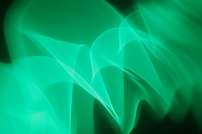 Full frame shot of abstract background