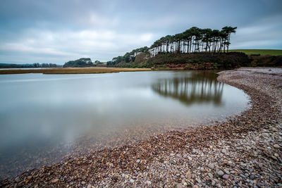 Otter head, budleigh salterton, east devon aonb