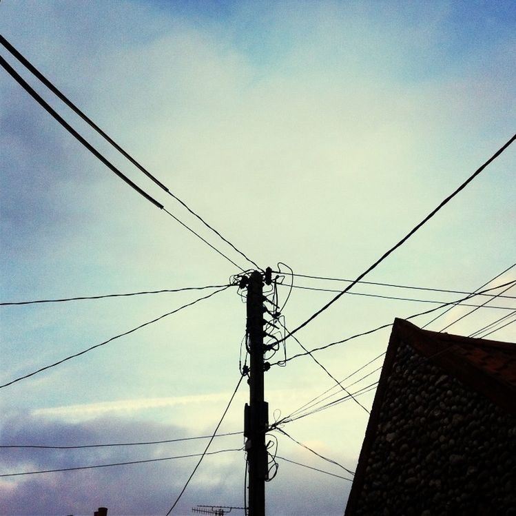 Blakeney Holiday Cottages