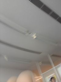 indoors