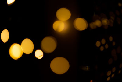 night