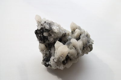 mineral