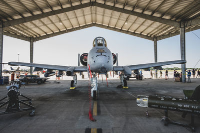 2022 selfridge airforce base airshow in chesterfield, michigan on july 10, 2022