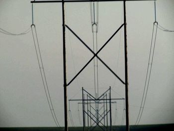 fuel and power generation