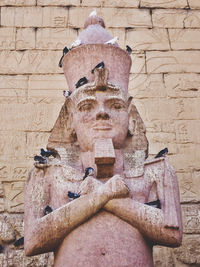 sculpture