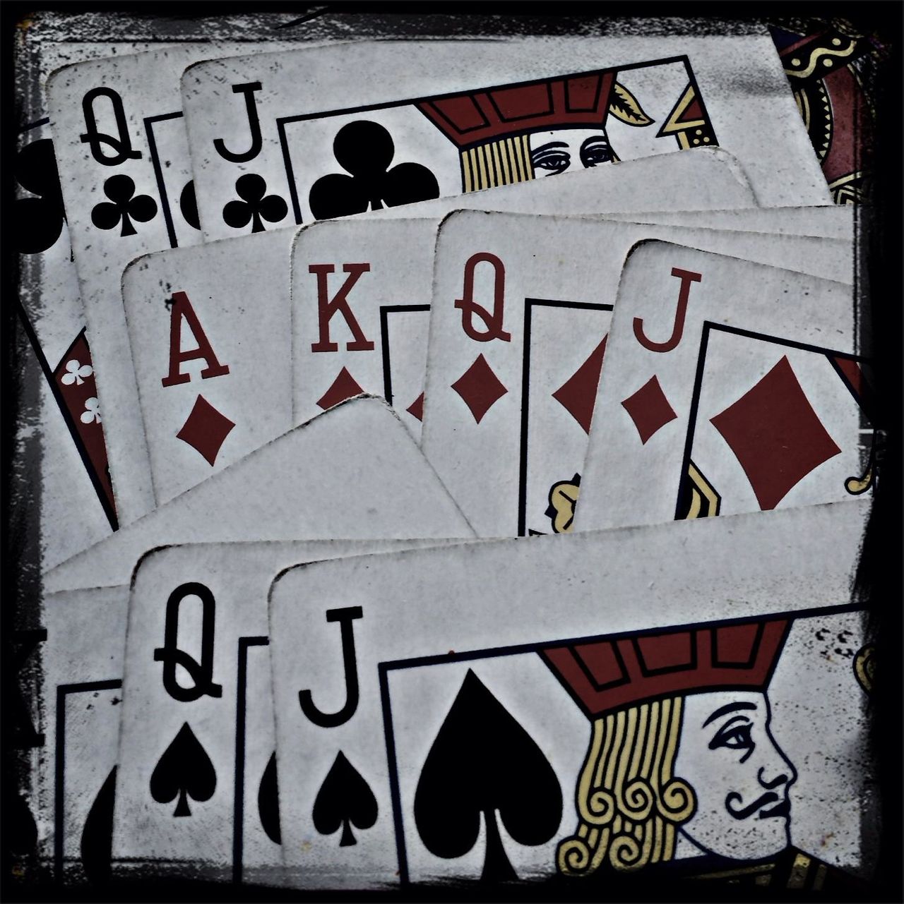 Euchre