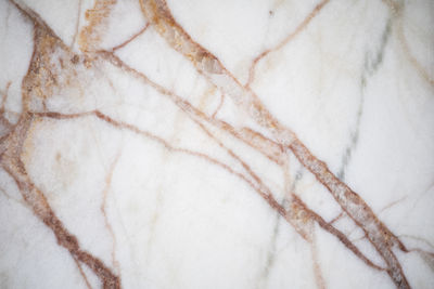 marble