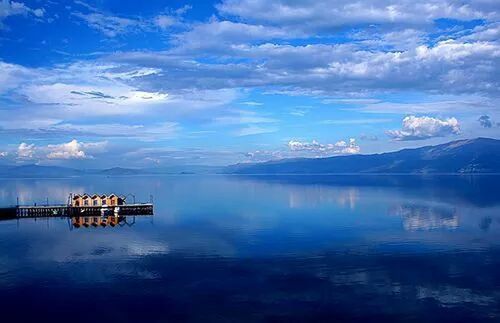 Pogradec