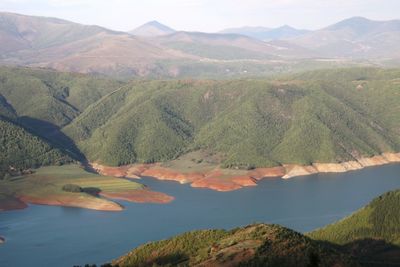 environment