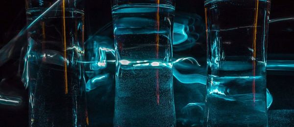Full frame shot of abstract background
