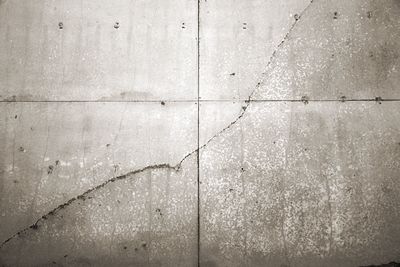 Full frame shot of abstract background