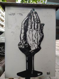 art