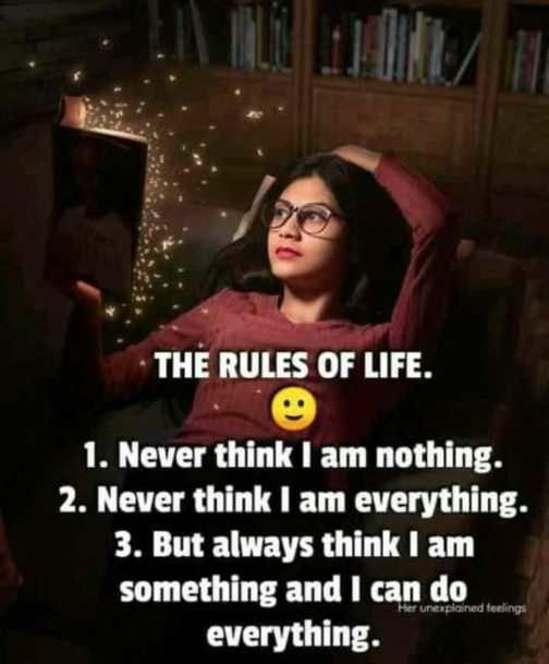 portrait, one person, glasses, eyeglasses, adult, waist up, text, mid adult, front view, communication, looking at camera, western script, sign, women, fashion, indoors, night, human body part, emotion, human limb