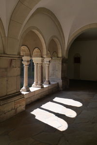 architecture