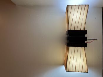 light fixture