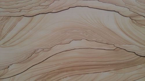 Full frame shot of textured surface