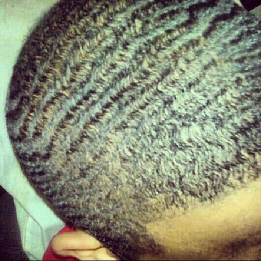 #360s #waves #spinning