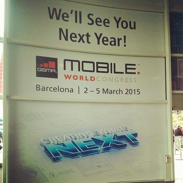 Mwc15