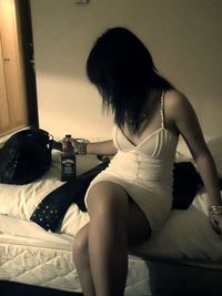 lifestyles