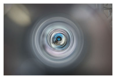 Full frame shot of white background