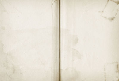 Full frame shot of weathered wall