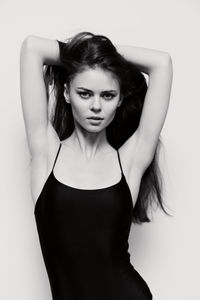 women