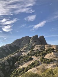 sky