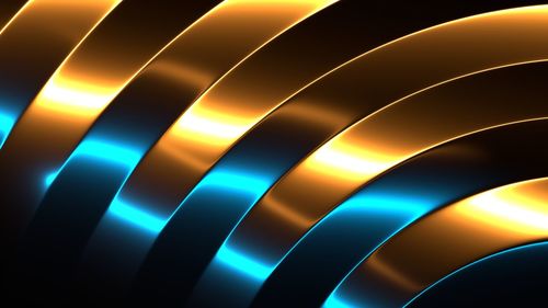 abstract