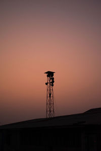 sky
