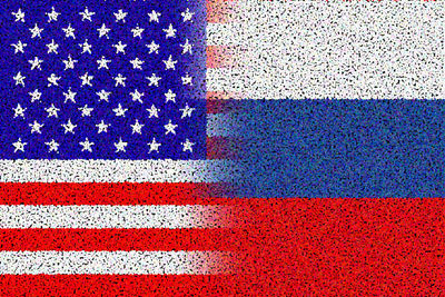 flag