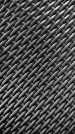 Full frame shot of abstract pattern