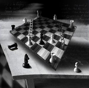 chess