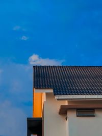 Just chill with your life , and keep going 