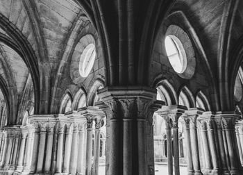 architecture