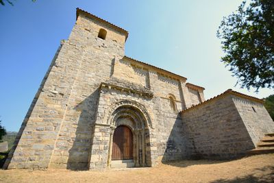 architecture