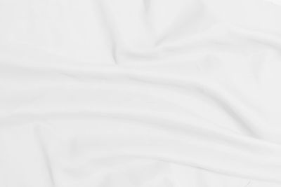 Full frame shot of bed