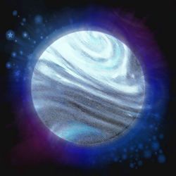 Close-up of object over white background