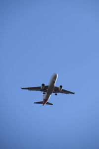 air vehicle