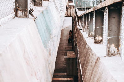 architecture