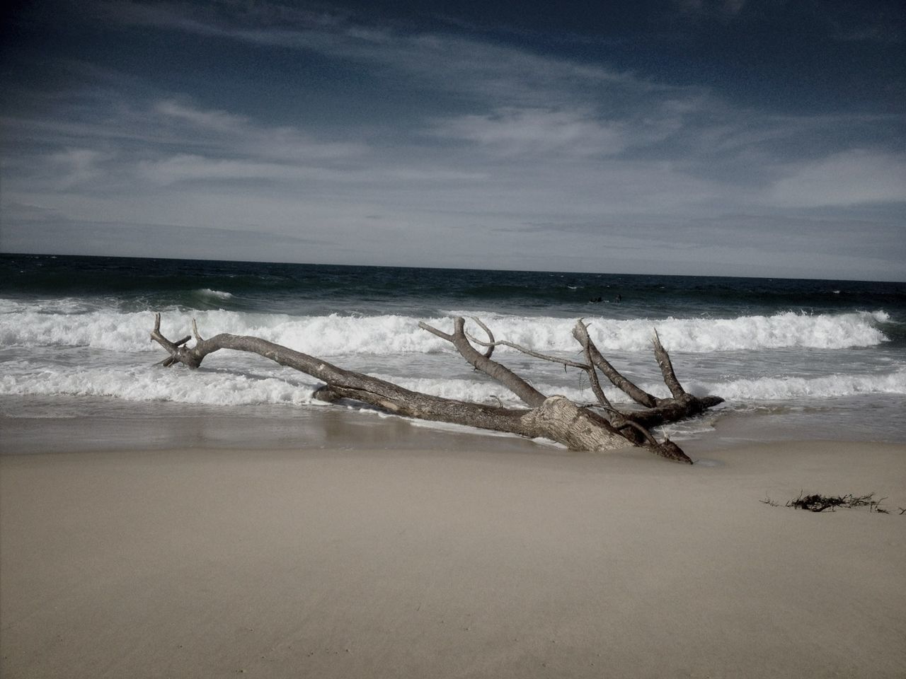 Hossegor